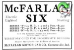 McFarlan 1912 0.jpg